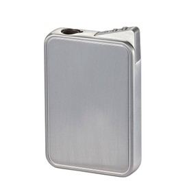 Visol Elk Single Flame Butane Torch Refillable Gas Lighter (Shipped Without Butane)