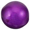 Kisangel Daily Use Exercise Ball Core Ball for Yoga and