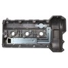 TRQ TRQ Left Valve Cover Drivers Side Compatible with 2006-2011