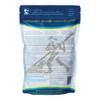 Salt Of The Earth Celtic Sea Salt, Fine 650g