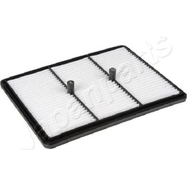 Japan F.Ariakia Hyundai Ioniq 1.6GDI Hybrid 16