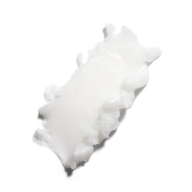 Farmacy Makeup Remover Cleansing Balm - Clearly Clean Fragrance-Free Makeup Melting Balm - Great Balm Cleanser for Sensitive Skin - Size: 100 ml