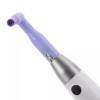 AZDENT Dental Cordless Hygiene Prophy Handpiece & 2Pcs Prophy Angle