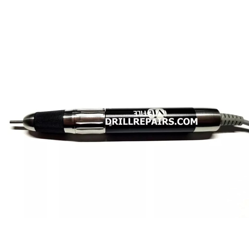 DRILLREPAIRS.COM Kupa Me File Nail Drill Replacement Motor Joint