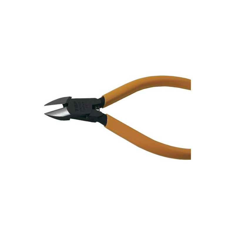 Top (Top) maikuronippa Spring with Mn – 125 