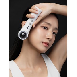 View&D Planova / 뷰앤디 플라노바