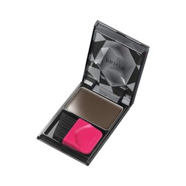 Hair Foundation darkbrown