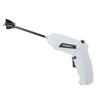 Epoxy Resin Mixer USB Charging 1800mAh Full Mixing Reusable Handheld