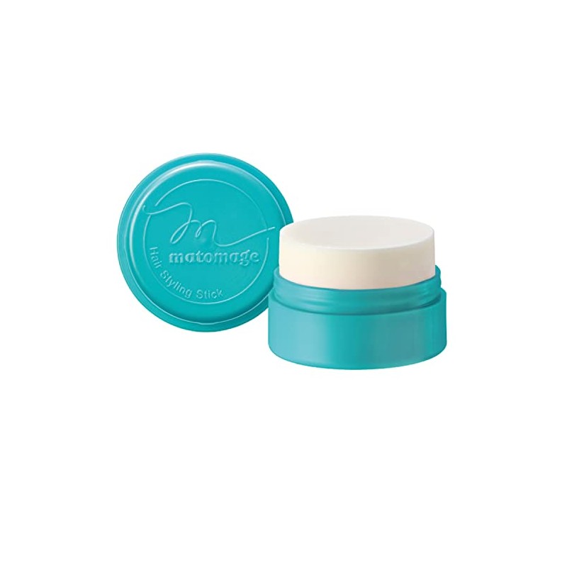 [Utena] Matomege Summary Hair Stick (Super Hold) 13g x 3