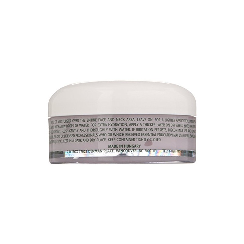 Eminence Firm Skin Acai Moisturizer, 2 Ounce