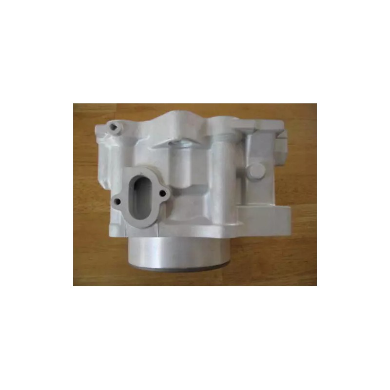 DW New Yamaha Rhino700 Grizzy700 Cylinder STD Bore Size 102mm