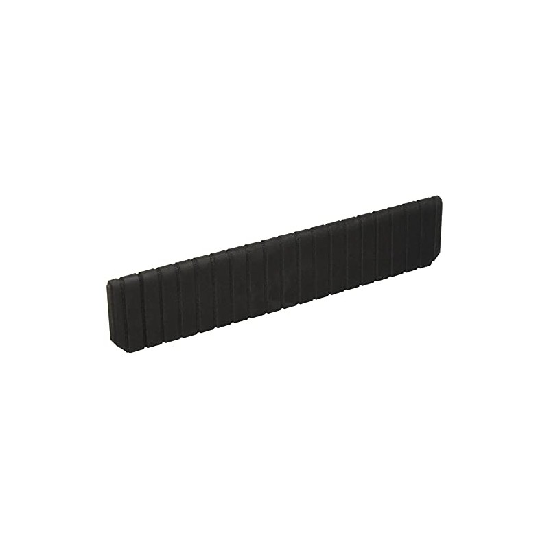 JEJ ASTAGE ACCS Large Aluminum Tool Case Divider