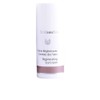 Dr. Hauschka Regenerating Eye Cream