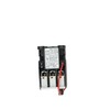 Omron J7KN-62-110D Motor Contactor New NFP