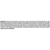 Nestlé Health Science Nestle Replete Fiber Unflavored Tube Feeding Formula
