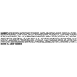 Nestlé Health Science Nestle Replete Fiber Unflavored Tube Feeding Formula High Protein 24@8.45 fl oz