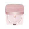 Cho Seong-ah TM Ray Beam Up Cream 14g (SPF50+) Refill Skin Tone Correction / 조성아TM 레이빔 업 크림 14g(SPF50+) 리필용 피부톤보정