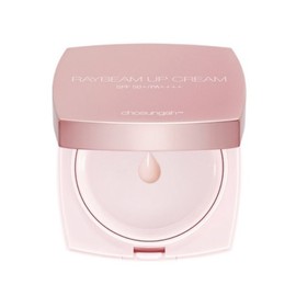 Cho Seong-ah TM Ray Beam Up Cream 14g (SPF50+) Refill Skin Tone Correction / 조성아TM 레이빔 업 크림 14g(SPF50+) 리필용 피부톤보정