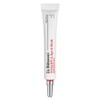 Dr. Different Vita Lift A Eye&Neck Retinal Cream, 20g, 1 piece / 닥터디퍼런트 비타리프트 에이 아이앤넥 레티날 크림, 20g, 1개