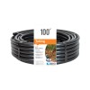 DIGB36 Poly Drip Irrigation Tubing 1/2 in. (0.700 OD) 100