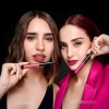 Cyzone Labial Mate Studio Look