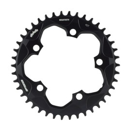 FSA Megatooth Chainring