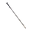 Stylus Pen Touch Screen Accessories Set Replacement for Stylo 5