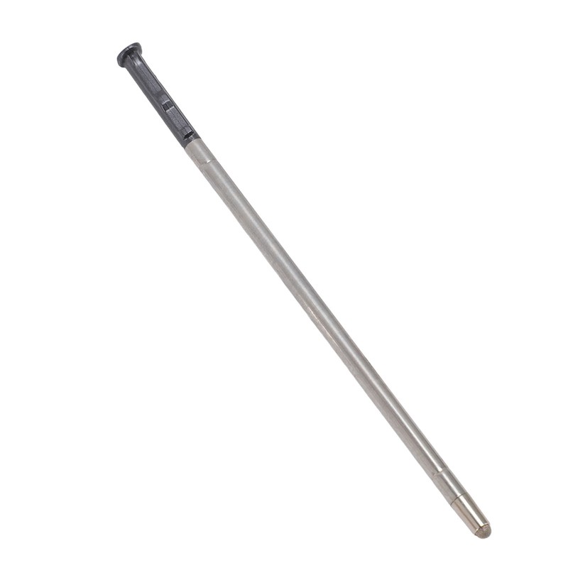 Stylus Pen Touch Screen Accessories Set Replacement for Stylo 5