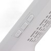 CO2 Monitor Carbon Dioxide Detect Indoor Air Quality Monitor Temperature