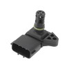 Motoforti Manifold Absolute Pressure MAP Sensor for Yuchai YC6MK 2006