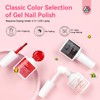 SAVILAND Acrylic Nail Kit with Drill: Professional Nail Kit Acrylic