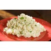 Bellino Risotto Carnaroli Rice  - 4 (1 lbs) pack