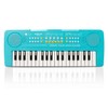 BIGFUN Kid Keyboard Piano - 37 Keys Toddler Keyboard Multifunction