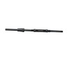 LONG PILOT HSS BLADE ADJUSTABLE EXPANDING HAND REAMER 19/32" -