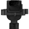 UF658 Ignition Coil Pack for Mercedes-Benz for C250 1.8L/L4 2012-2015