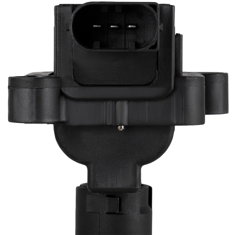 UF658 Ignition Coil Pack for Mercedes-Benz for C250 1.8L/L4 2012-2015