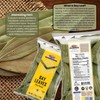 Rani Bay Leaf (Leaves) Whole Spice Hand Selected Extra Large