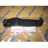Toyota FJ Cruiser Inner Front Floor Mat Hook Genuine OEM