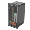 Intelligent Water Level Display, 4-20MA Level Transmitter Pressure Contorller, for
