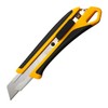 Olfa X-Hyper Large Cutter AL Type 225BS