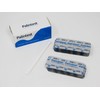 Palintest DPD No 1 & 3 Tablets (Pack of 50)