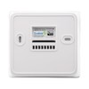 Z-Wave TBZ500 Smart Thermostat