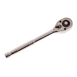 Amtech I3500 13mm (1/2") Quick Release Ratchet