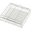 Mannen Ceramic Grate Small 5.9 x 5.9 inches (150 x