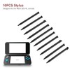 Stylus, Touch Pen, Ergonomic Design 10 Pcs a Pack for