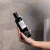 Lazartigue Ageless Hair Shampoo 250ml