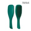 Tangle Teezer 탱글티저 웻 디탱글러 그린 정글 Tangle Teezer Wet