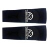 2 Guantes Con Mangas Para Brazo De Voleibol, Protectores