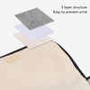 Baby Changing Mat Multi Functional Portable Storage Waterproof Changer Travel