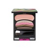Orb Brush One Coat Shadow N EX1 Pink Eye Shadow